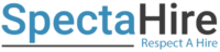AEC Job Portal